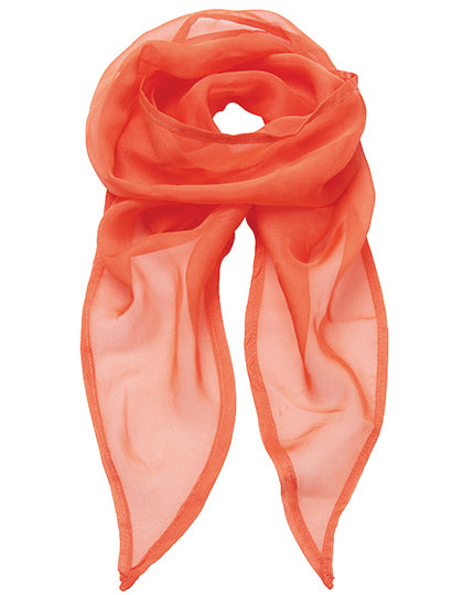 PW740_Orange-(ca.-Pantone-1655C).jpg