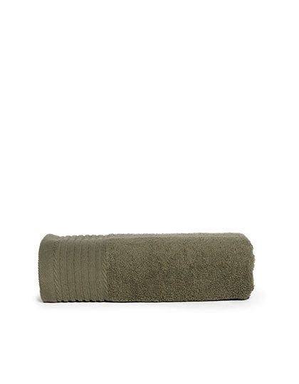 TH1050_Olive-Green.jpg