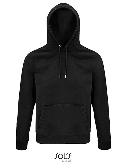 L03568_Black.jpg