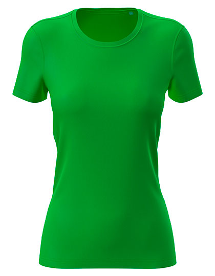 S8100_Kelly-Green.jpg