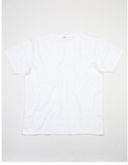 P104T_White.jpg