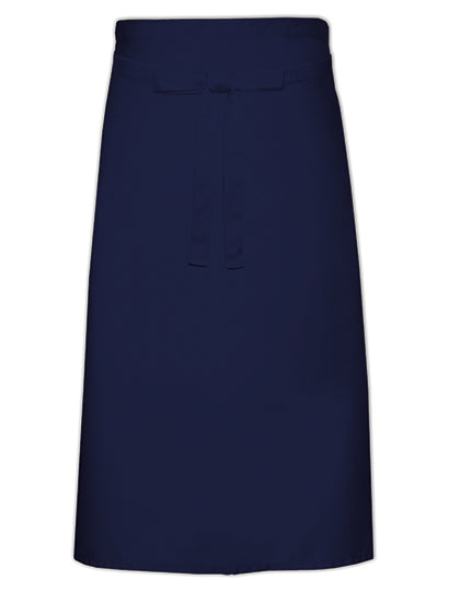 X970_Navy.jpg