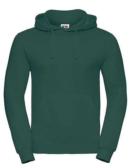 Z575N_Bottle-Green.jpg