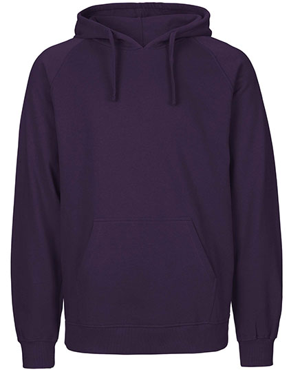 NE63101_Purple.jpg