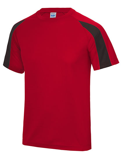 JC003J_Fire-Red_Jet-Black.jpg