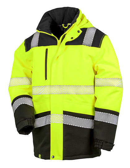 RT475_Fluorescent-Yellow_Black.jpg