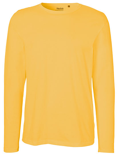 NE61050_Yellow.jpg