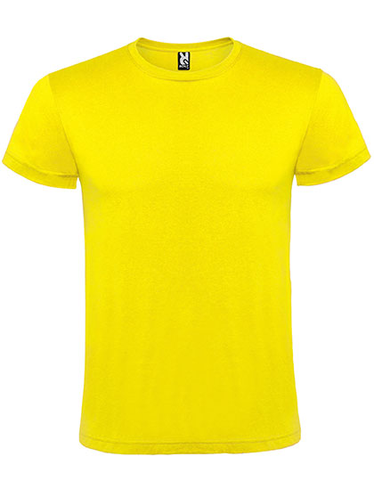 RY6424_Yellow-03.jpg