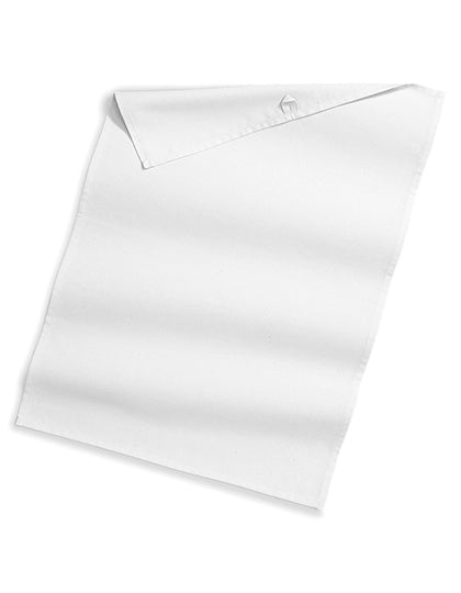 WM710_White.jpg