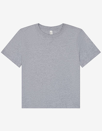 BL6110_Athletic-Heather.jpg