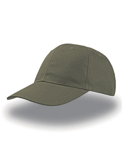 AT613_Olive.jpg