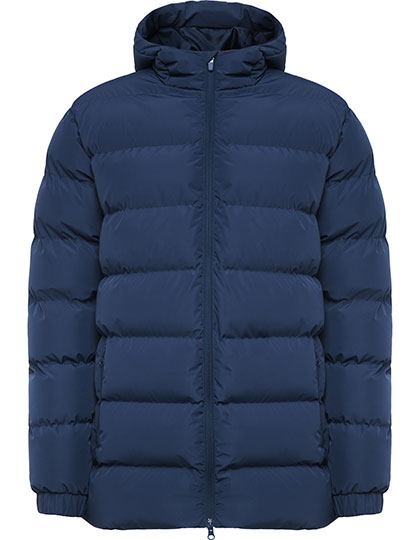RY5080_Navy-Blue-55.jpg