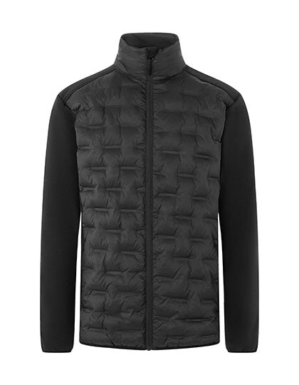 KY154_Black-(ca.-Pantone-419C).jpg
