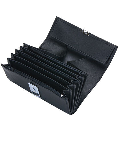 KY097_Black-(ca.-Pantone-419C).jpg