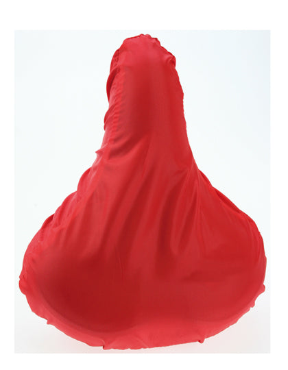 NT9070_Red.jpg
