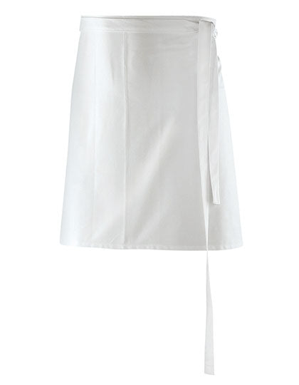 EX100_White.jpg