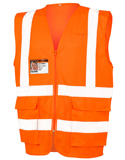 RT479_Fluorescent-Orange.jpg