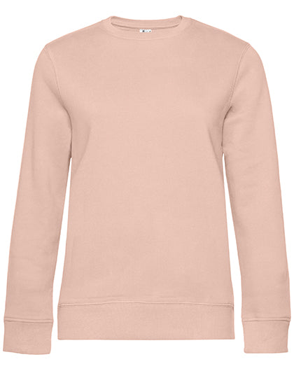 BCWW01Q_Soft-Rose.jpg