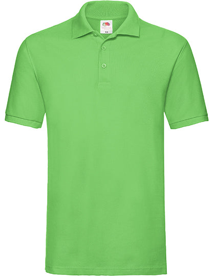 F511N_Lime.jpg