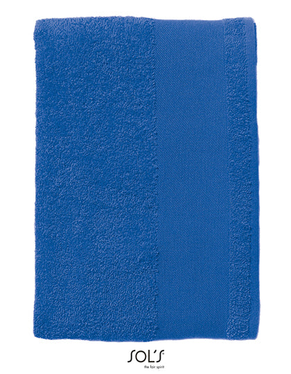 L903_Royal-Blue-241.jpg