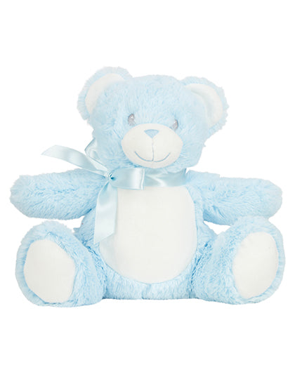 MM060_Teddy-Blue.jpg