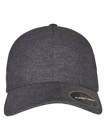 FX180M_Melange-Charcoal.jpg