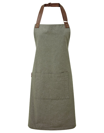 PW144_Moss-Green-(ca.-Pantone-418C).jpg