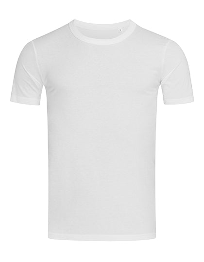 S9020_White.jpg