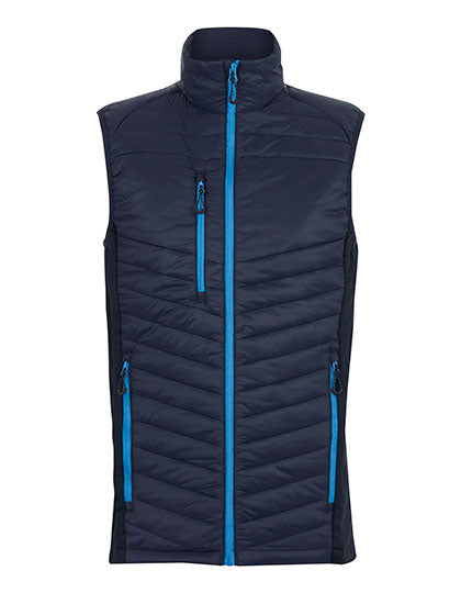RG894_Navy_French-Blue.jpg