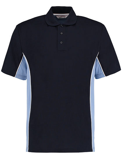 K475_Navy_Light-Blue_White.jpg