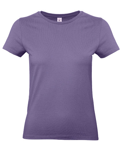 BCTW04T_Millennial-Lilac.jpg
