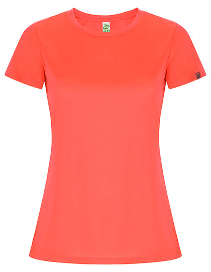 RY0428_Fluor-Coral-234.jpg