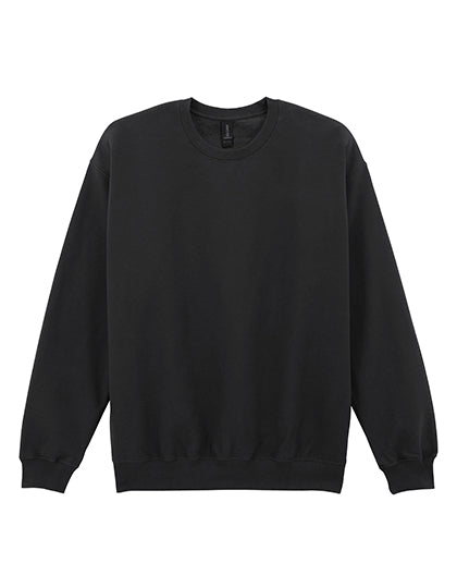GSF000_Black.jpg