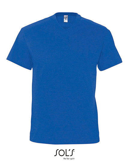 L151_Royal-Blue-241.jpg