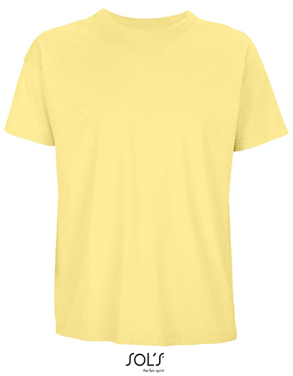 L03806_Light-Yellow.jpg