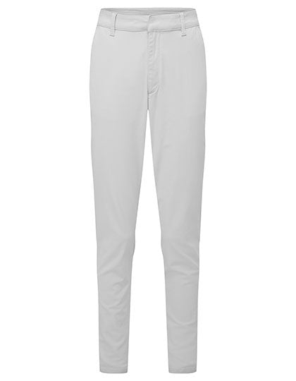 AQ069_Pale-Grey.jpg