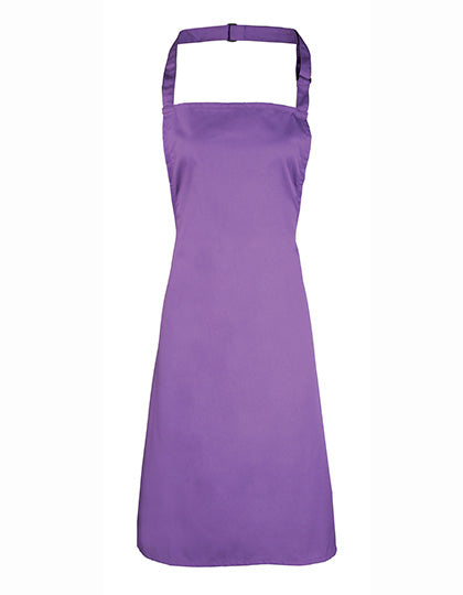 PW150_Rich-Violet-(ca.-Pantone-2587C).jpg