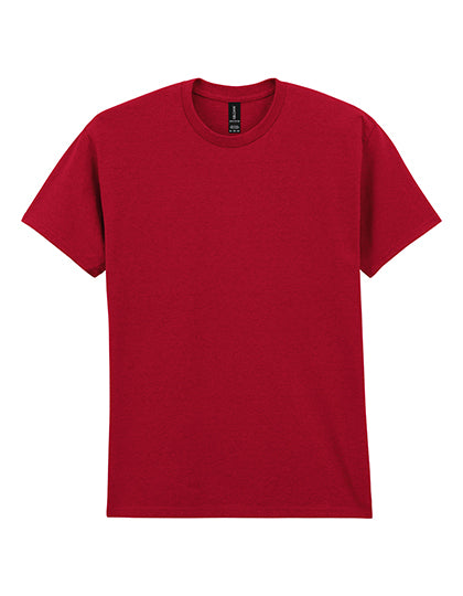 G5000_Antique-Cherry-Red-(Heather).jpg