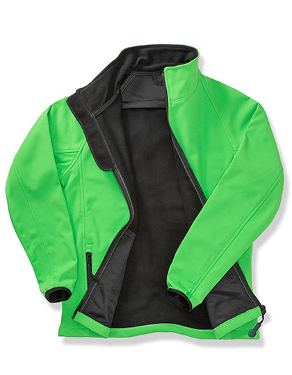 RT231F_Vivid-Green_Black.jpg