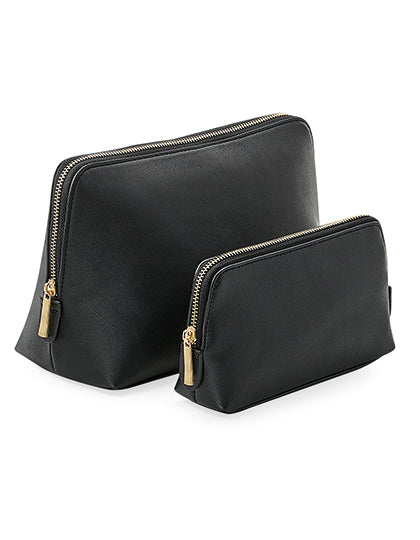 BG751_Black.jpg