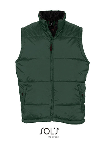 L868_Forest-Green.jpg