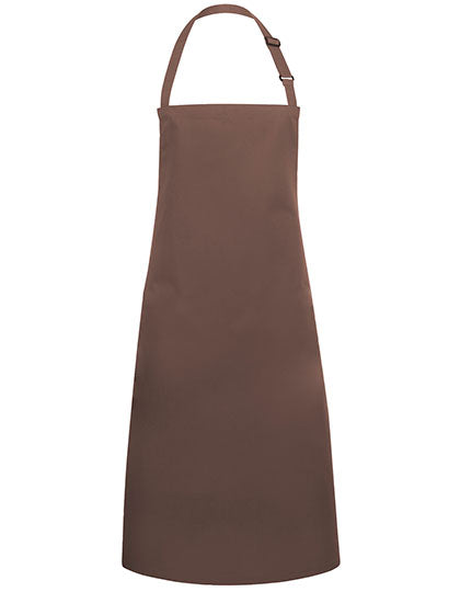 KY049_Light-Brown-(ca.-Pantone-438C).jpg