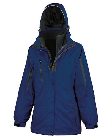 RT400F_Navy_Black.jpg