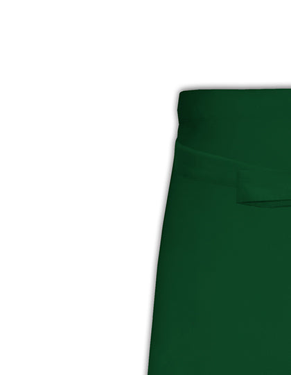 X996_Bottle-Green.jpg