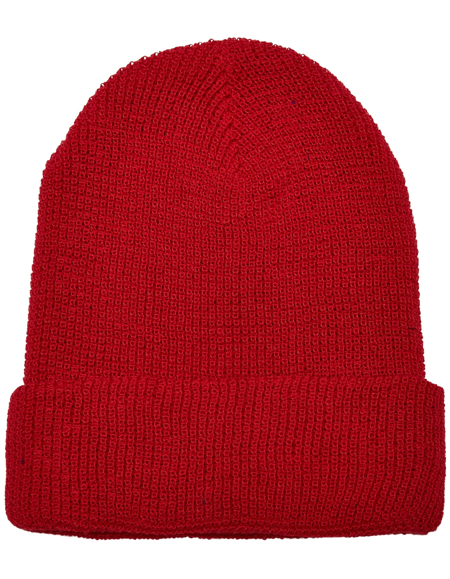 FX1505RY_Red.jpg