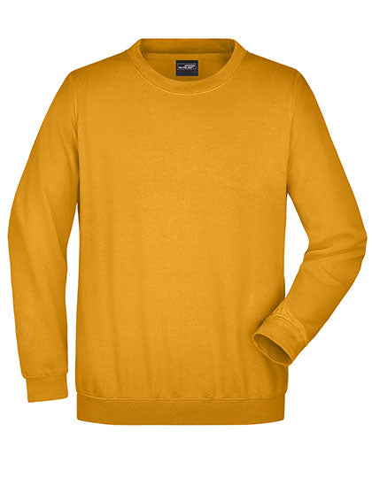 JN040_Gold-Yellow.jpg