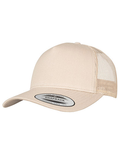 FX6506_Khaki.jpg