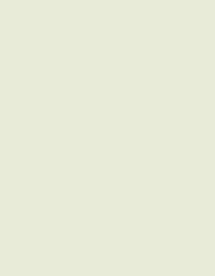 MD410_7949-Grey.jpg
