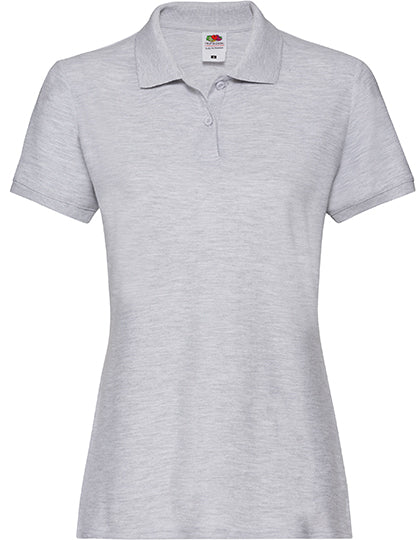F520_Heather-Grey.jpg
