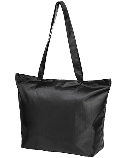 HF4016_Black.jpg